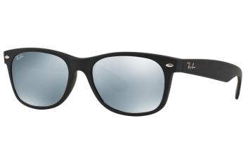 RAY-BAN NEW WAYFARER FLASH S-RAY 2132F-622/30(52IT)