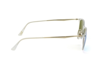 RAY-BAN NEW WAYFARER LIGHT RAY S-RAY 4225-646/3R(52IT)