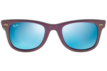 RAY-BAN ORIGINAL WAYFARER COSMO S-RAY 2140F-6112/17(52IT)