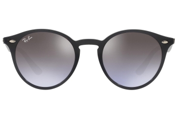 RAY-BAN RB2180 S-RAY 2180F-6230/94(51IT)