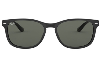 RAY-BAN RB2184F-901/58(57CN)