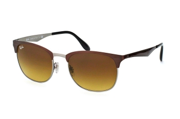 RAY-BAN RB3538 S-RAY 3538-188/13(53IT)