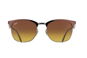 RAY-BAN RB3538 S-RAY 3538-188/13(53IT)
