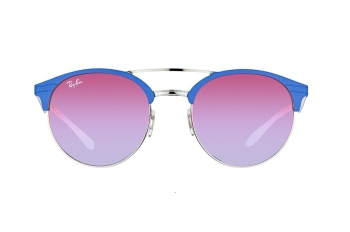 RAY-BAN RB3545-9005/A9(51CN)
