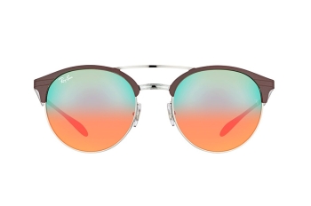 RAY-BAN RB3545-9006/A8(51CN)