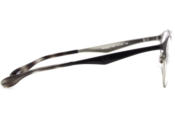 RAY-BAN RB3545V-2861(51CN)