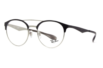 RAY-BAN RB3545V-2861(51CN)