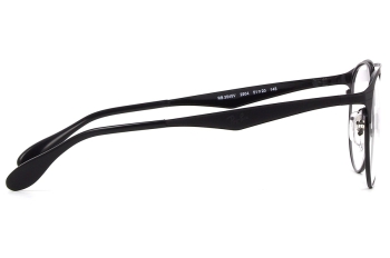 RAY-BAN RB3545V-2904(51CN)
