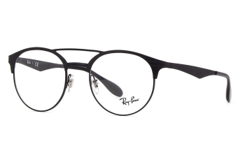 RAY-BAN RB3545V-2904(51CN)
