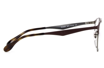 RAY-BAN RB3545V-2912(51CN)