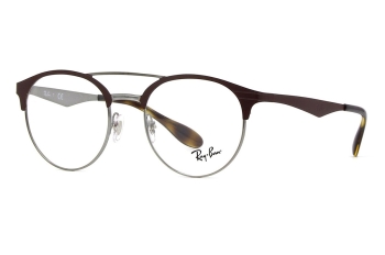RAY-BAN RB3545V-2912(51CN)
