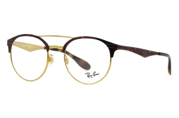 RAY-BAN RB3545V-2917(51CN)