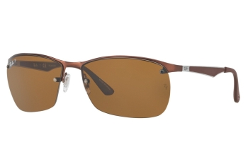 RAY-BAN RB3550 S-RAY 3550-012/83(64CN)
