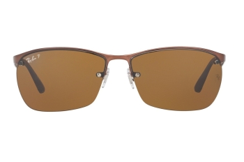 RAY-BAN RB3550 S-RAY 3550-012/83(64CN)