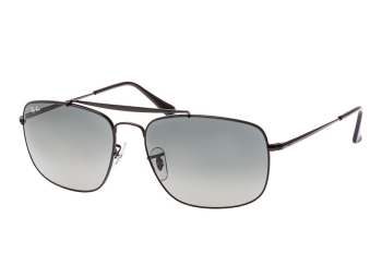RAY-BAN RB3560-002/71(61IT)