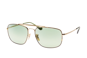 Kính rayban chính hãng RB3560-9103/4M(58IT)