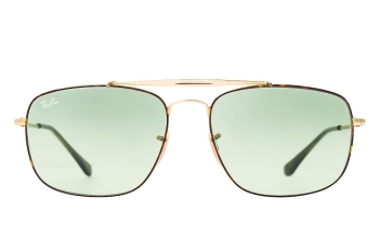 Kính rayban chính hãng RB3560-9103/4M(58IT)