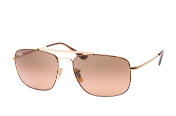 RAY-BAN RB3560-9104/43