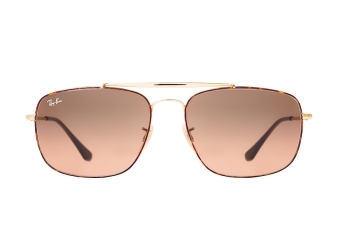 RAY-BAN RB3560-9104/43