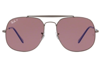 Mát Rayban 3561-9106/W0(57IT)