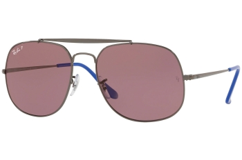 Mát Rayban 3561-9106/W0(57IT)