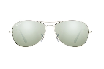 RAY-BAN RB3562 S-RAY 3562-003/5J(59IT)
