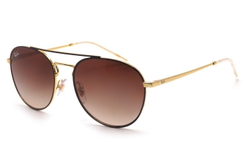 RAY-BAN RB3589-9055/13(55CN)