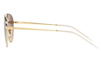 RAY-BAN RB3589-9055/13(55CN)