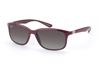 RAY-BAN RB4215F S-RAY 4215F-6128T3(57IT)