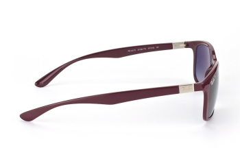 RAY-BAN RB4215F S-RAY 4215F-6128T3(57IT)