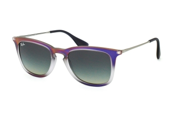 RAY-BAN RB4221 S-RAY 4221F-6223/11(52IT)