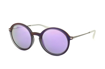 RAY-BAN RB4222 S-RAY 4222-6168/4V(50IT)