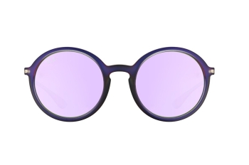 RAY-BAN RB4222 S-RAY 4222-6168/4V(50IT)