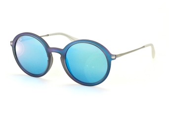 RAY-BAN RB4222 S-RAY 4222-6170/55(50IT)