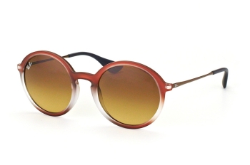 RAY-BAN RB4222 S-RAY 4222-6224/13(50IT)