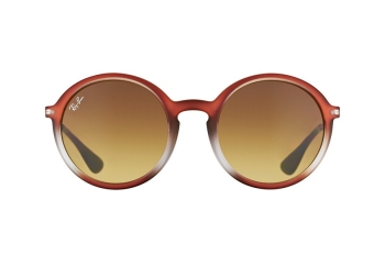 RAY-BAN RB4222 S-RAY 4222-6224/13(50IT)