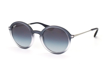 RAY-BAN RB4222 S-RAY 4222-6226/8G(50IT)