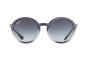 RAY-BAN RB4222 S-RAY 4222-6226/8G(50IT)