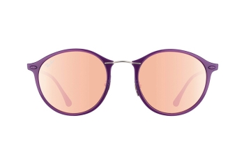 RAY-BAN RB4242 S-RAY 4242-6034/2Y(49IT)