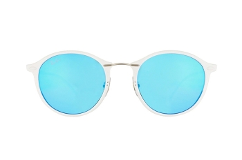 RAY-BAN RB4242 S-RAY 4242-671/55(49IT)