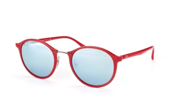 RAY-BAN RB4242 S-RAY 4242-764/30(49IT)