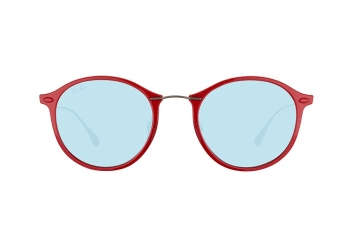 RAY-BAN RB4242 S-RAY 4242-764/30(49IT)