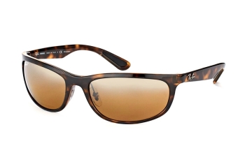 RAY-BAN RB4265 S-RAY 4265-710/A2(62IT)