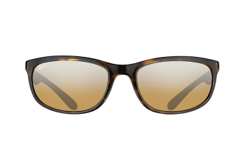 RAY-BAN RB4265 S-RAY 4265-710/A2(62IT)