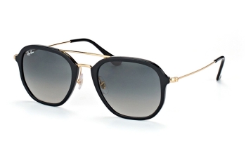 RAY-BAN RB4273F-601/71(52IT)