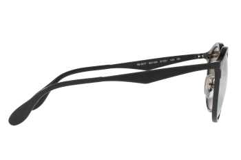 Ray Ban RB4277F-601/5A(53IT)