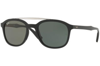 RAY-BAN RB4290F-601/71(53IT)