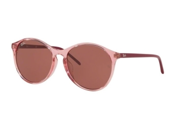 RAY-BAN RB4371F-1265/75(55CN)