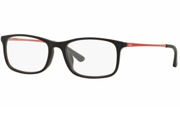 RAY-BAN RB5342D F-RAY 5342D-5578(55CN)