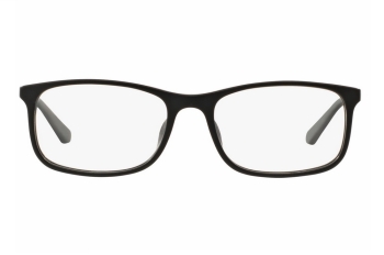 RAY-BAN RB5342D F-RAY 5342D-5578(55CN)